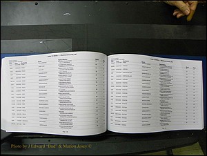 Richmond Births, 1900 + Deaths, 1914-1967 193.JPG