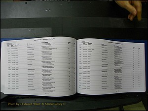 Richmond Births, 1900 + Deaths, 1914-1967 194.JPG