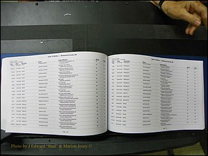 Richmond Births, 1900 + Deaths, 1914-1967 195.JPG