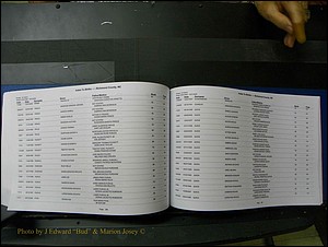 Richmond Births, 1900 + Deaths, 1914-1967 196.JPG