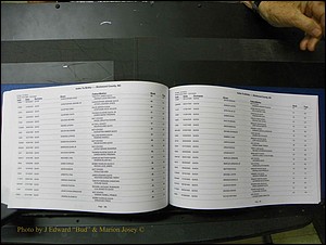 Richmond Births, 1900 + Deaths, 1914-1967 197.JPG