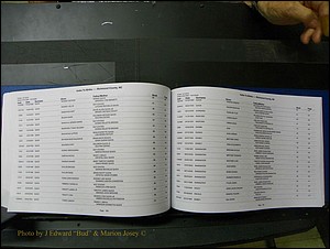 Richmond Births, 1900 + Deaths, 1914-1967 198.JPG