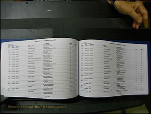 Richmond Births, 1900 + Deaths, 1914-1967 200.JPG