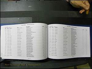 Richmond Births, 1900 + Deaths, 1914-1967 202.JPG