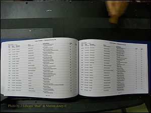 Richmond Births, 1900 + Deaths, 1914-1967 203.JPG