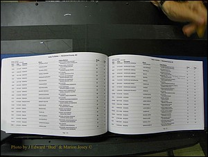Richmond Births, 1900 + Deaths, 1914-1967 209.JPG
