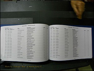 Richmond Births, 1900 + Deaths, 1914-1967 216.JPG