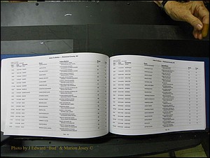 Richmond Births, 1900 + Deaths, 1914-1967 217.JPG