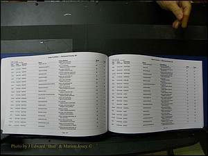 Richmond Births, 1900 + Deaths, 1914-1967 218.JPG