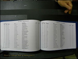 Richmond Births, 1900 + Deaths, 1914-1967 222.JPG