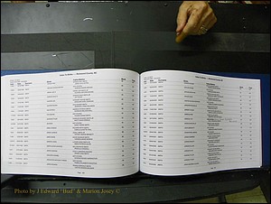 Richmond Births, 1900 + Deaths, 1914-1967 224.JPG