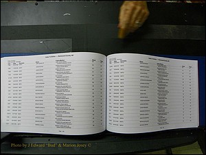 Richmond Births, 1900 + Deaths, 1914-1967 225.JPG