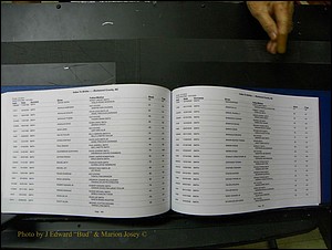 Richmond Births, 1900 + Deaths, 1914-1967 227.JPG