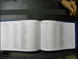 Richmond Births, 1900 + Deaths, 1914-1967 228.JPG