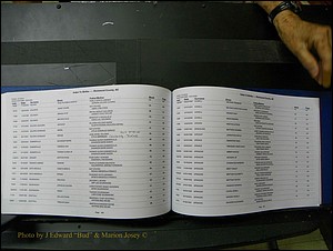 Richmond Births, 1900 + Deaths, 1914-1967 229.JPG