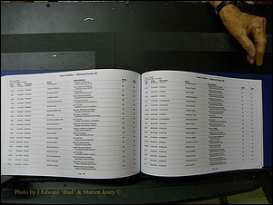 Richmond Births, 1900 + Deaths, 1914-1967 230.JPG