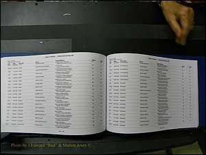 Richmond Births, 1900 + Deaths, 1914-1967 232.JPG