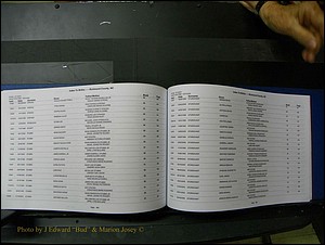 Richmond Births, 1900 + Deaths, 1914-1967 234.JPG