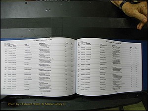 Richmond Births, 1900 + Deaths, 1914-1967 235.JPG