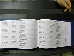 Richmond Births, 1900 + Deaths, 1914-1967 236.JPG
