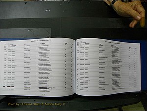 Richmond Births, 1900 + Deaths, 1914-1967 237.JPG