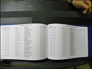 Richmond Births, 1900 + Deaths, 1914-1967 238.JPG