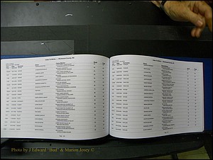 Richmond Births, 1900 + Deaths, 1914-1967 239.JPG