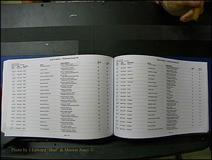 Richmond Births, 1900 + Deaths, 1914-1967 242.JPG