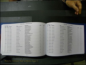 Richmond Births, 1900 + Deaths, 1914-1967 243.JPG