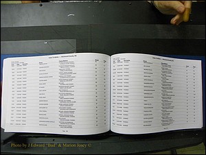 Richmond Births, 1900 + Deaths, 1914-1967 244.JPG