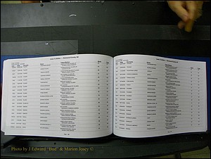 Richmond Births, 1900 + Deaths, 1914-1967 247.JPG