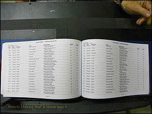 Richmond Births, 1900 + Deaths, 1914-1967 248.JPG