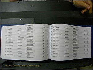 Richmond Births, 1900 + Deaths, 1914-1967 249.JPG