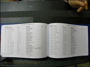 Richmond Births, 1900 + Deaths, 1914-1967 250.JPG