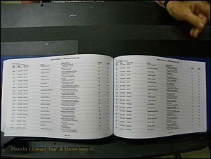 Richmond Births, 1900 + Deaths, 1914-1967 257.JPG