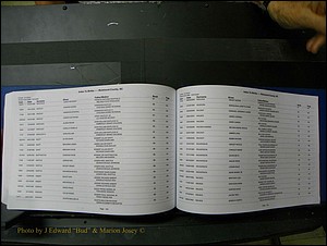 Richmond Births, 1900 + Deaths, 1914-1967 264.JPG
