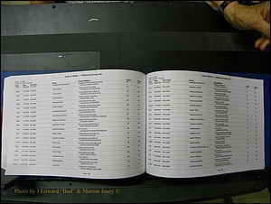 Richmond Births, 1900 + Deaths, 1914-1967 265.JPG
