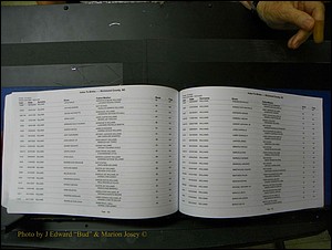 Richmond Births, 1900 + Deaths, 1914-1967 266.JPG