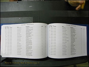 Richmond Births, 1900 + Deaths, 1914-1967 267.JPG