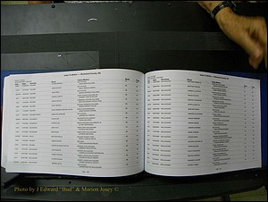 Richmond Births, 1900 + Deaths, 1914-1967 268.JPG