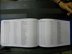 Richmond Births, 1900 + Deaths, 1914-1967 269.JPG