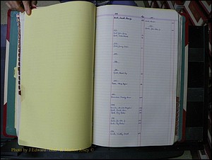 Richmond Marriages, 1938-1995 319.JPG