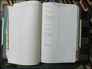 Richmond Marriages, 1938-1995 333.JPG