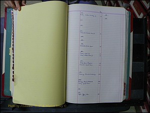 Richmond Marriages, 1938-1995 334.JPG