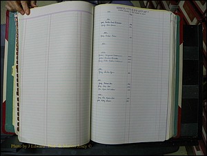 Richmond Marriages, 1938-1995 342.JPG