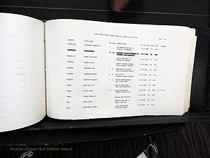 Rockingham Co, NC, Births, 1988-1995 (505).JPG