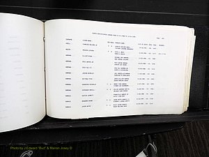 Rockingham Co, NC, Births, 1988-1995 (506).JPG