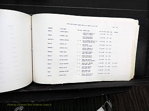 Rockingham Co, NC, Births, 1988-1995 (507).JPG