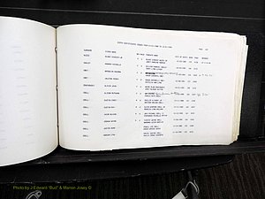 Rockingham Co, NC, Births, 1988-1995 (508).JPG