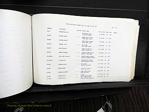 Rockingham Co, NC, Births, 1988-1995 (509).JPG